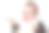 男孩吃图片下载