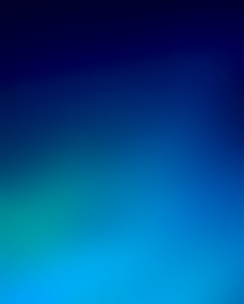 紫色渐变背景(4:5格式)图片下载