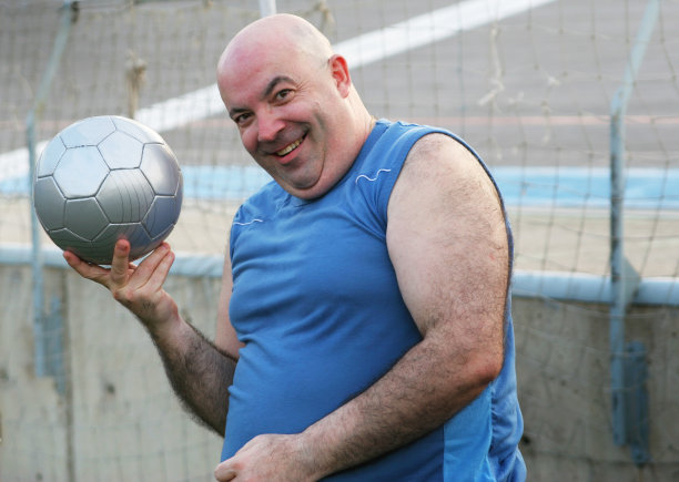 出去玩吧!图片下载