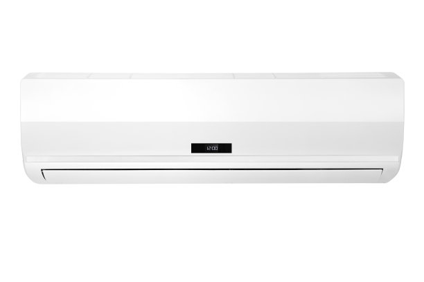 家用空调图片下载