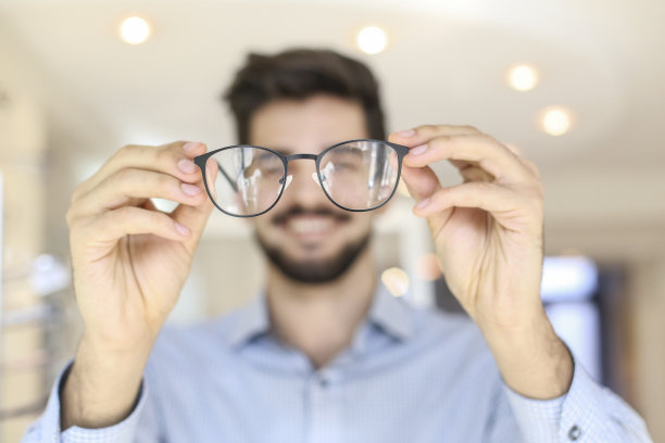 分析eywear图片下载