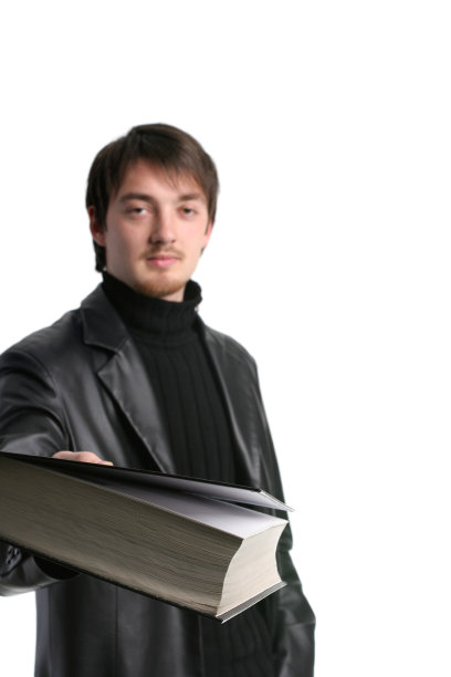 得到一些信息图片下载