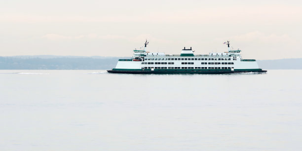 渡船在概要文件图片下载