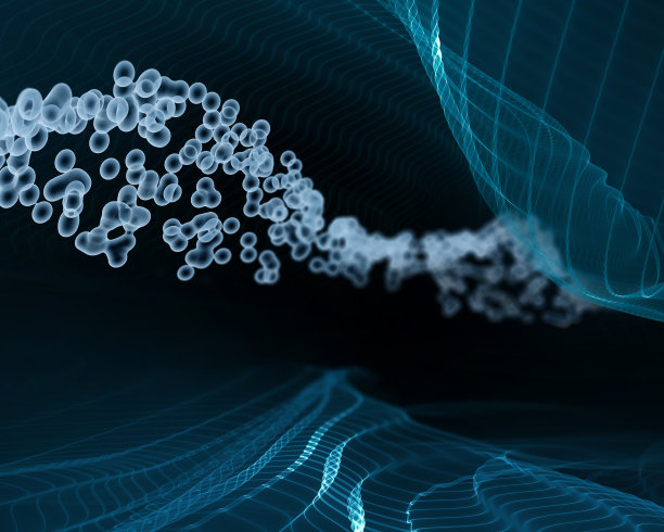 科技插画素材ID：147516472