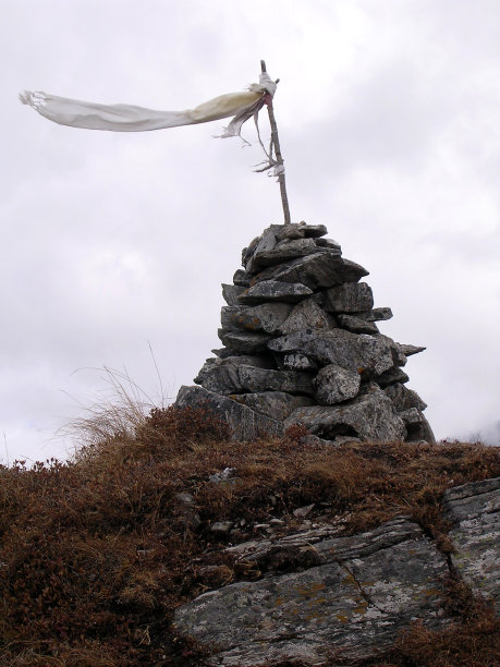 峰会标志图片下载