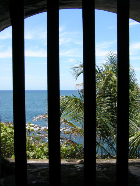 莫罗堡图片下载