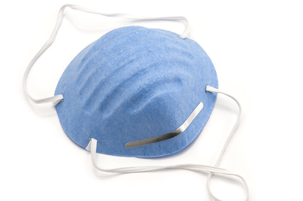 医用口罩图片素材ID：147518374