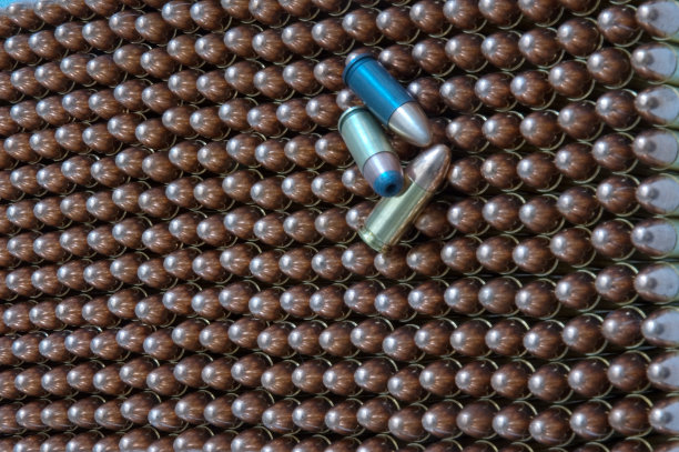 几百九图片下载