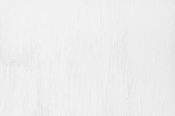 墙壁背景素材ID：147518878