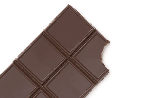 巧克力棒图片下载