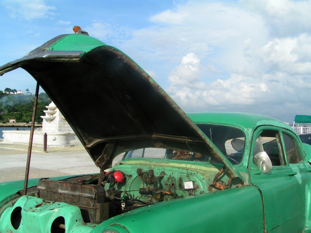 下来在古巴图片下载