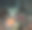 珊瑚礁和海星图片下载