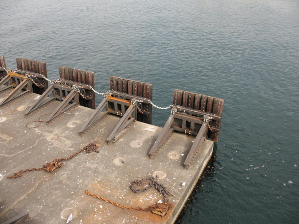 码头文摘图片下载