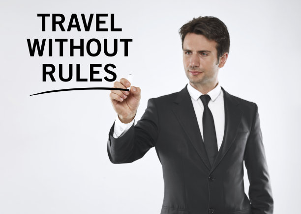 旅行没有规则图片下载