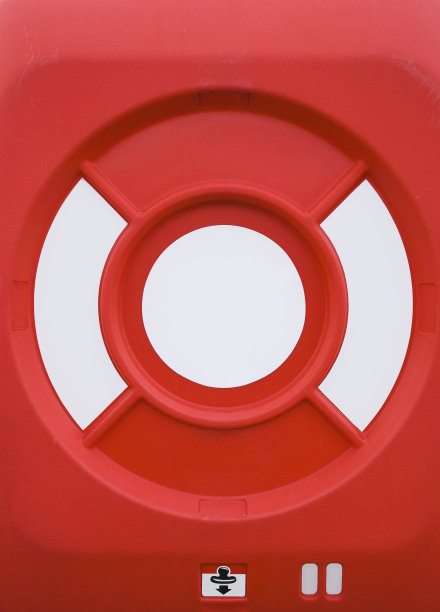 容器救生圈图片下载