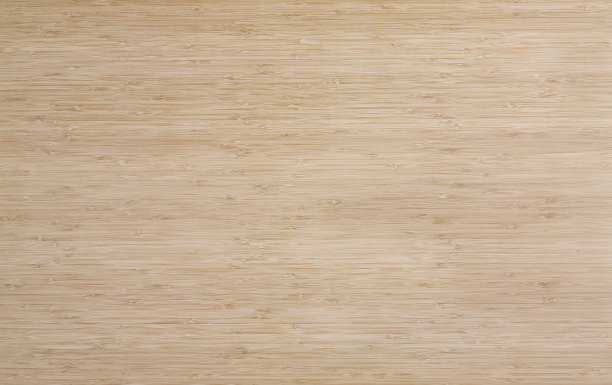 竹在高结果图片下载