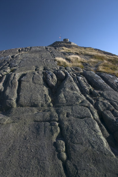 信号山图片下载