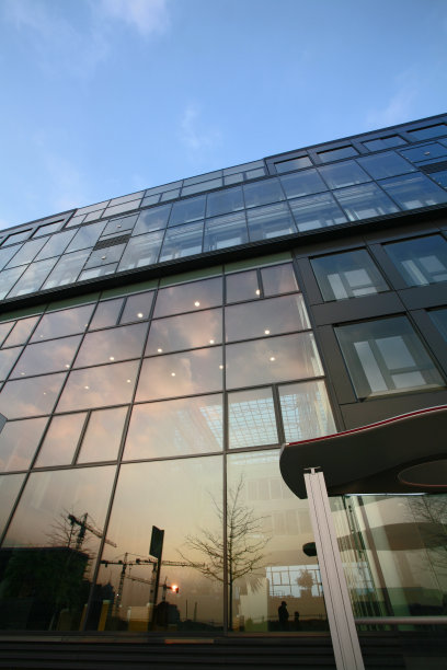 办公大楼图片下载