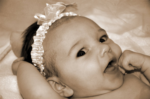 可爱至极图片下载