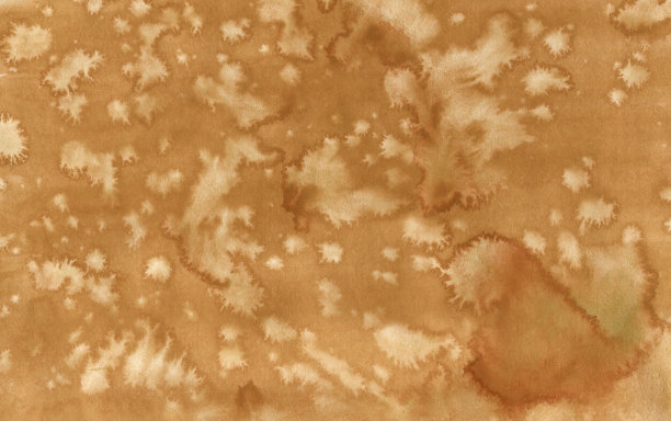 传播滴图片下载