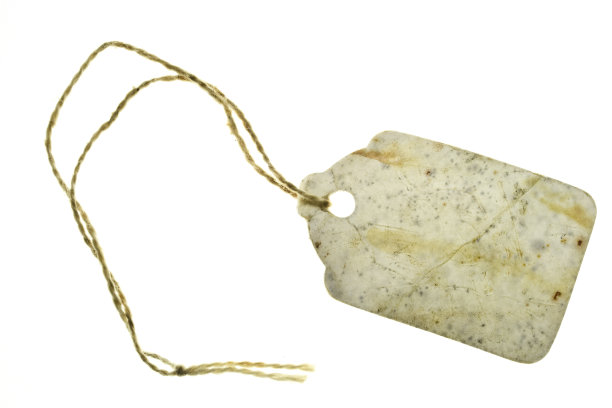 旧的价格图片下载