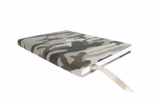 这种杂志图片下载