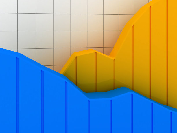 业务图v20图片下载