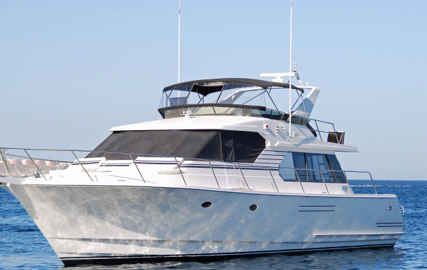 Luxory船图片下载