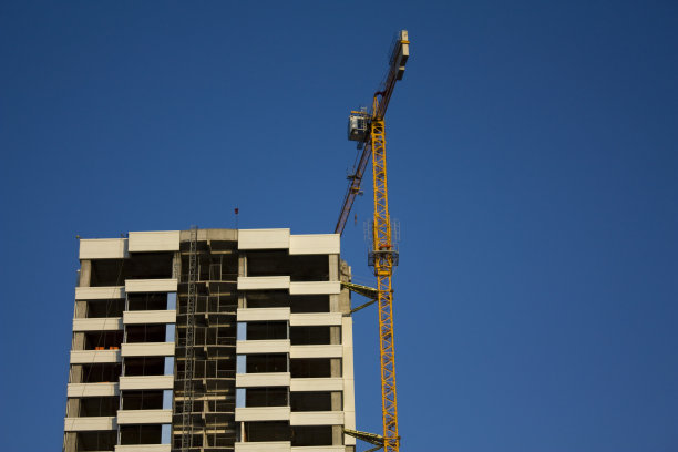 建筑，建筑外部的建筑图片下载