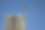 建筑，建筑外部的建筑图片下载