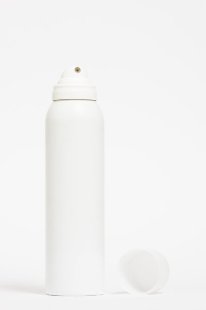 不成文的除臭喷雾剂图片下载