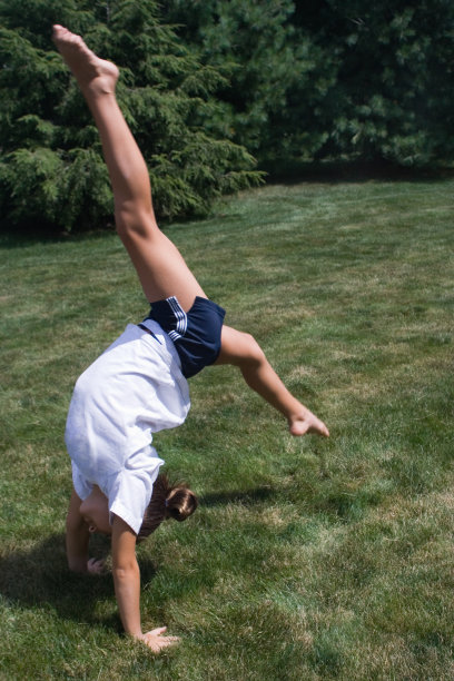 轻易取得的胜利图片下载