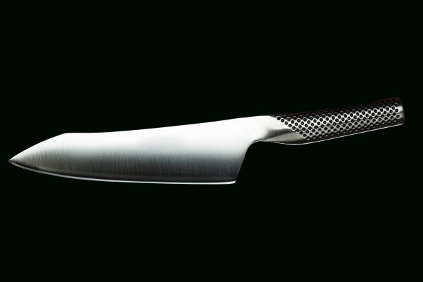 大的刀图片下载