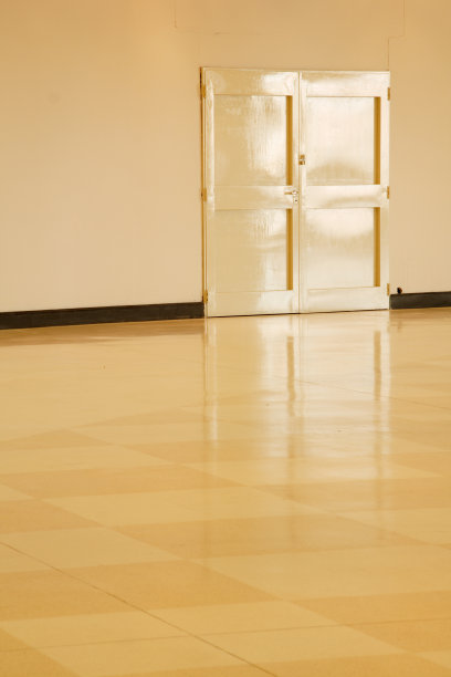 天堂的门图片下载