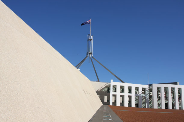 堪培拉图片下载