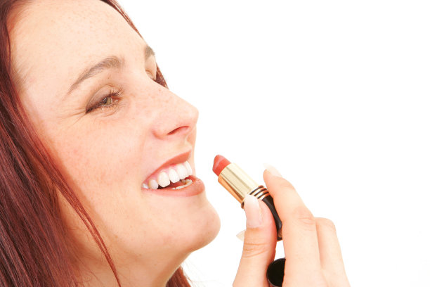 出言不逊的图片下载