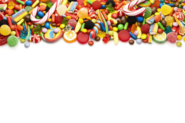 糖果图片素材ID：147539818