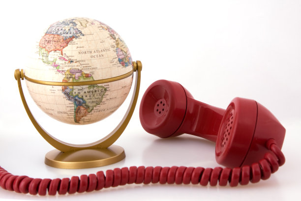 让世界听你的图片下载