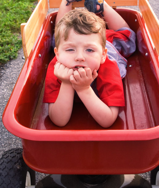晚上车坐图片下载