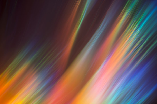 光束的背景图片下载