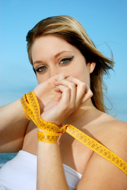 饮食与图片下载