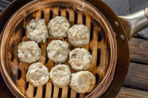 森林。图片下载