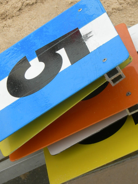 赛车的数字图片下载