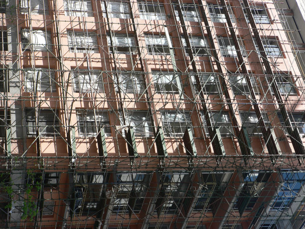 在建设中图片下载