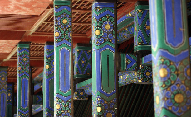 漆天花板,北京图片下载