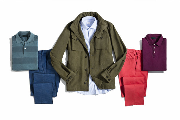 男装图片素材ID：147543886