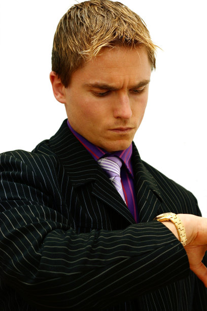 按计划图片下载