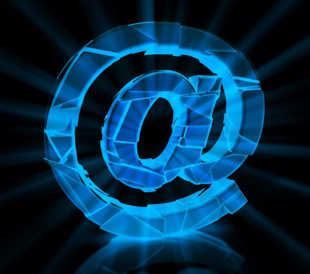 在象征图片下载