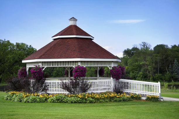 大露台图片下载