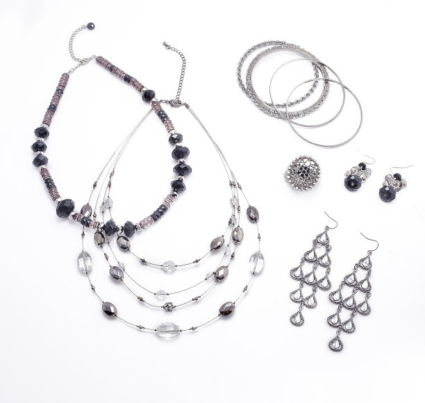 首饰图片素材ID：147548332